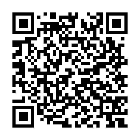 QR code for QLJ174