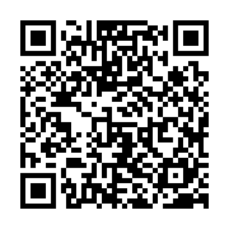 QR code for QLJ325
