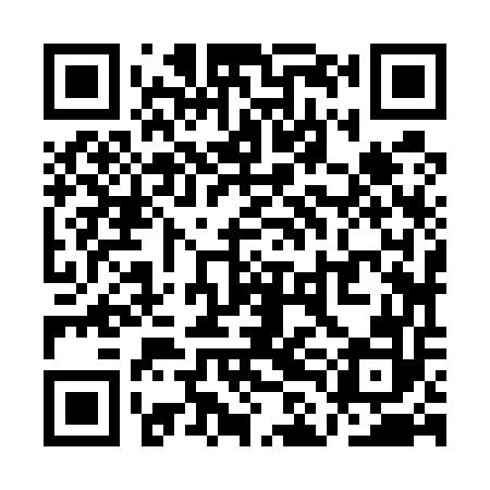 QR code for QLJ552