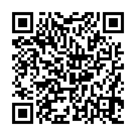 QR code for QLJ570