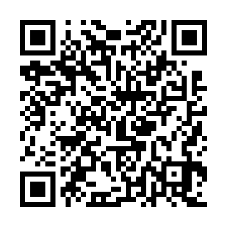 QR code for QLJ633