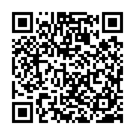 QR code for QLJ727
