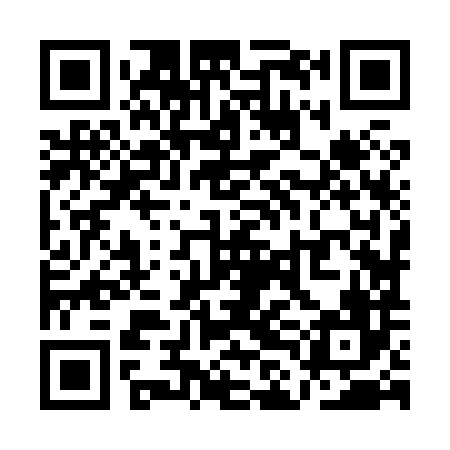 QR code for QLJ886