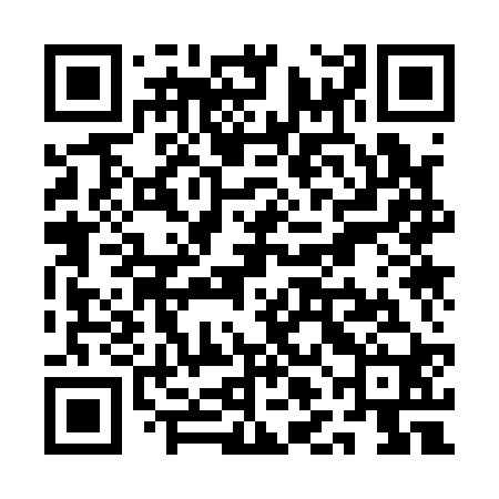QR code for QLK120