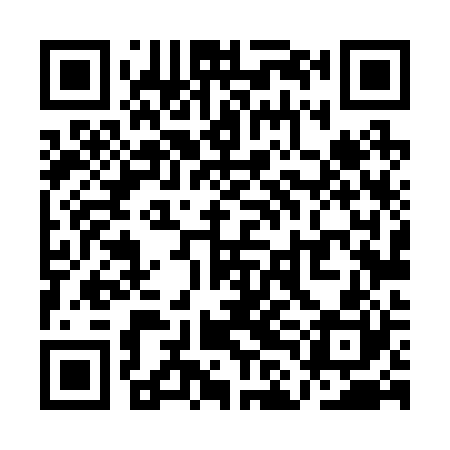 QR code for QLL220