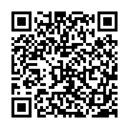 QR code for QLL273