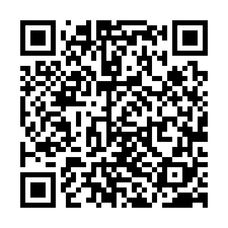 QR code for QLL368