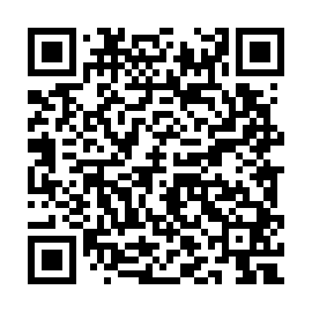 QR code for QLL740