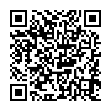 QR code for QLL991