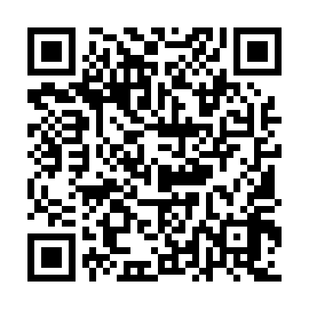 QR code for QLM018