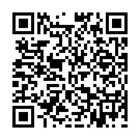 QR code for QLM317