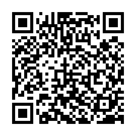 QR code for QLM501