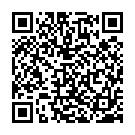 QR code for QLM513