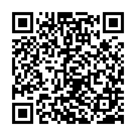 QR code for QLM982