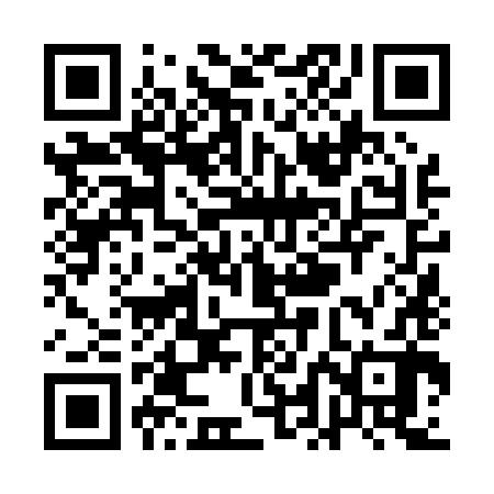 QR code for QLN082