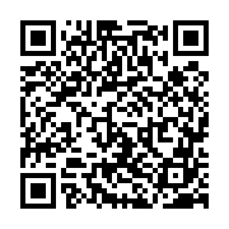 QR code for QLN562
