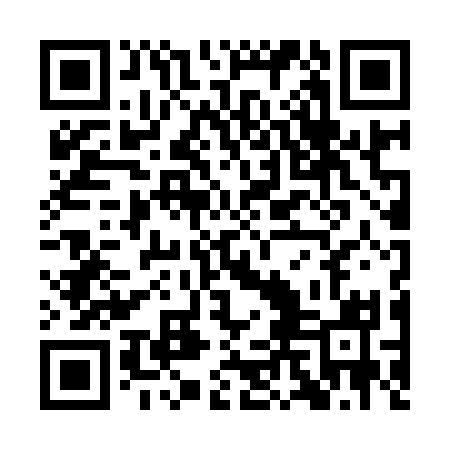QR code for QLN931