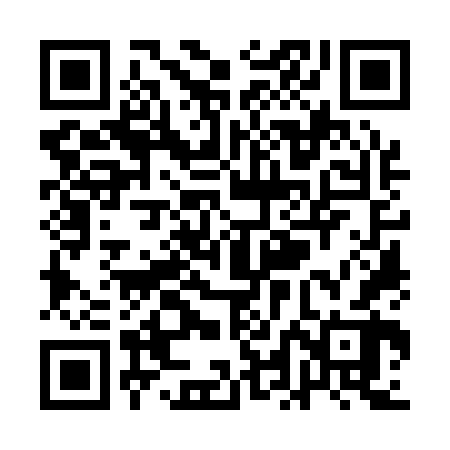 QR code for QLO162