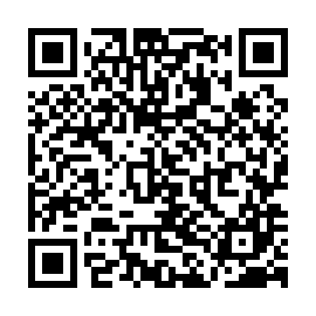QR code for QLO187
