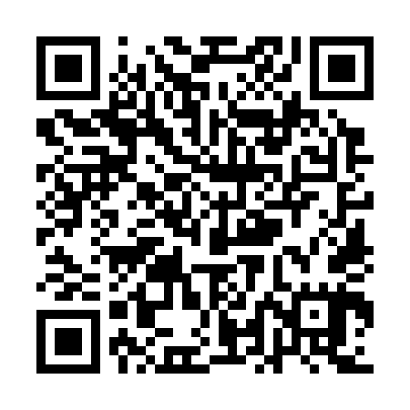 QR code for QLO345