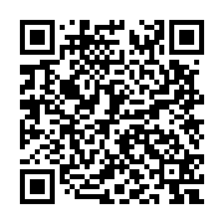 QR code for QLO521