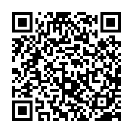 QR code for QLP201