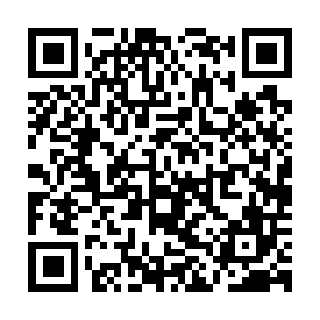 QR code for QLP706