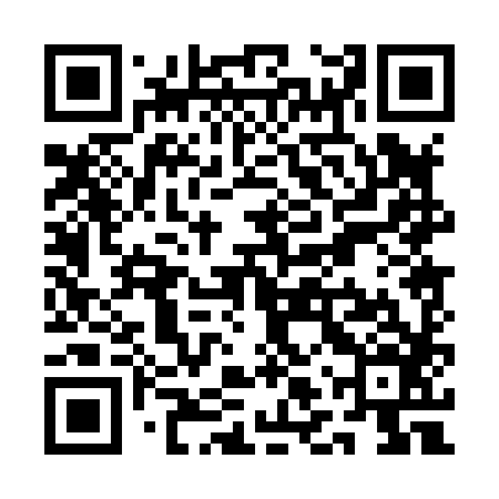 QR code for QLP886