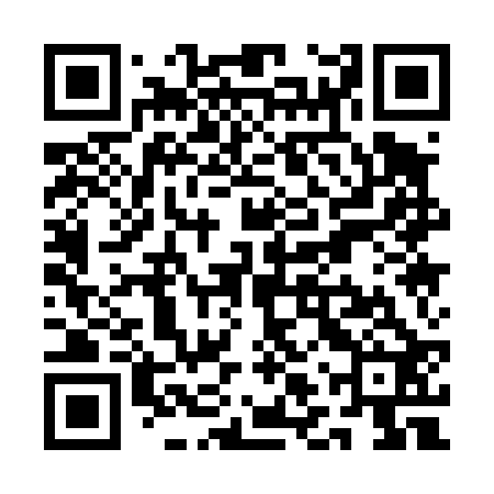 QR code for QLQ422