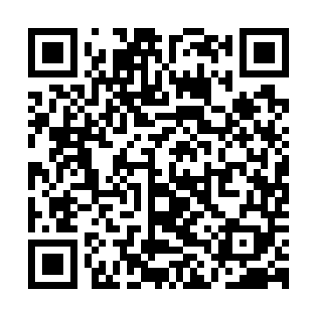QR code for QLQ749