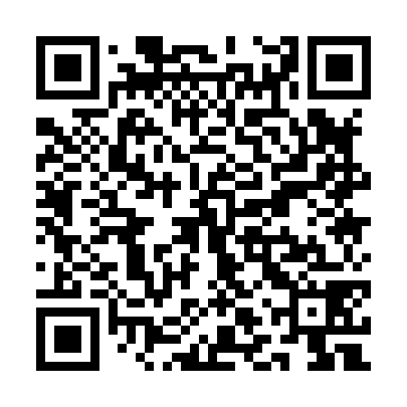 QR code for QLQ878