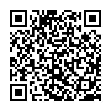 QR code for QLR171