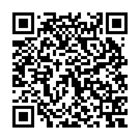 QR code for QLR275