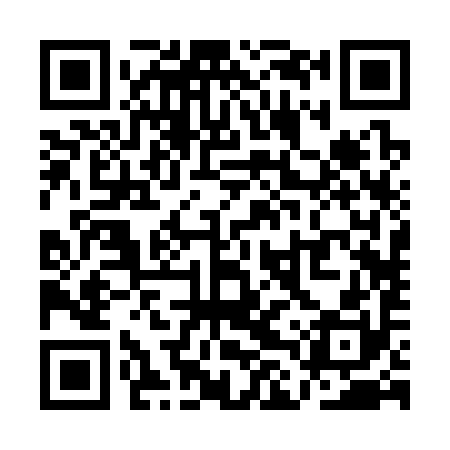 QR code for QLR390