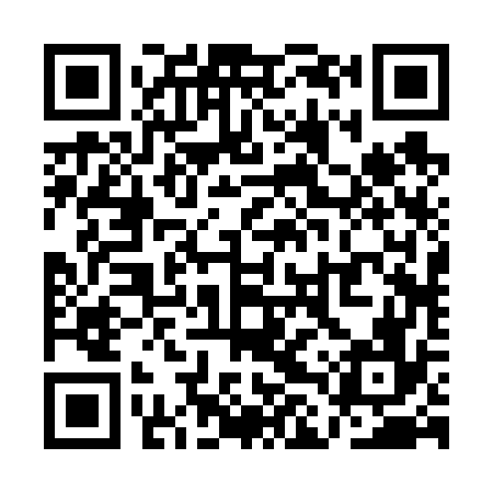 QR code for QLR676
