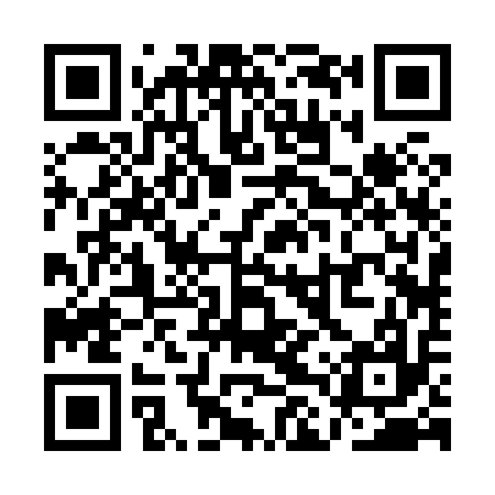 QR code for QLR817