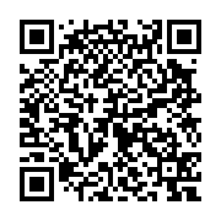 QR code for QLS035