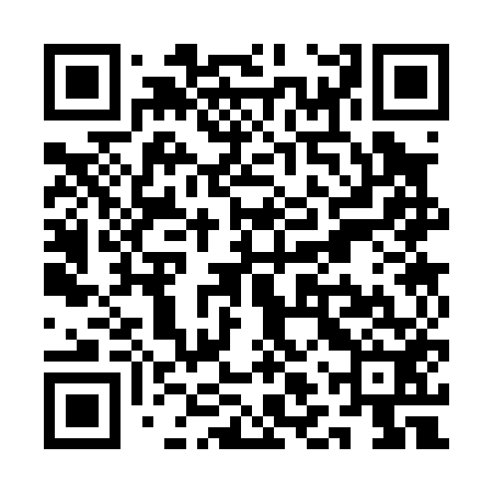 QR code for QLS052