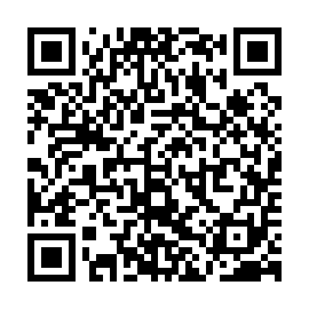 QR code for QLS151