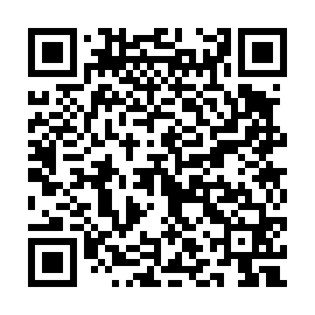 QR code for QLS460