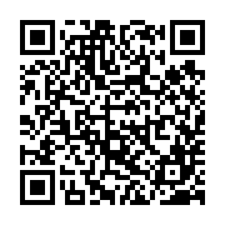 QR code for QLS686