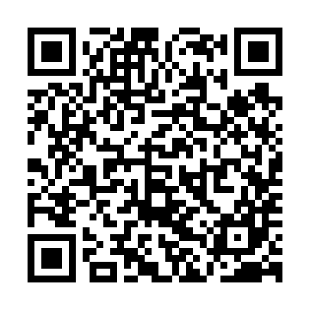 QR code for QLS687