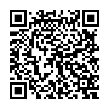 QR code for QLS824