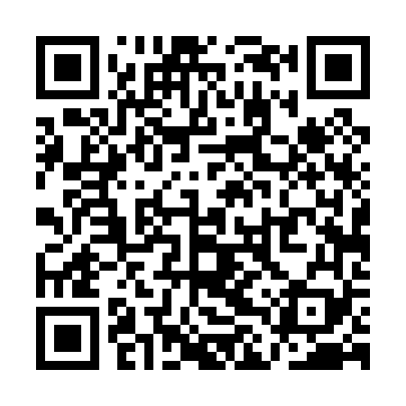 QR code for QLT069