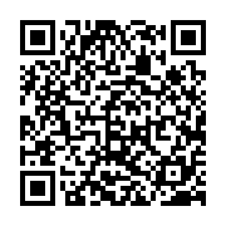 QR code for QLT315