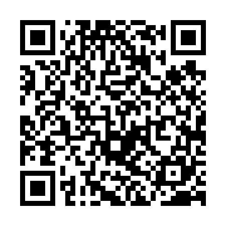 QR code for QLT665
