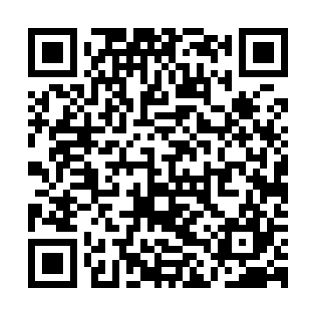 QR code for QLT927