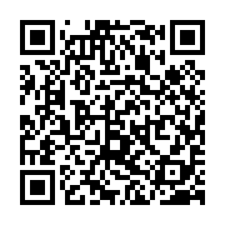 QR code for QLU098
