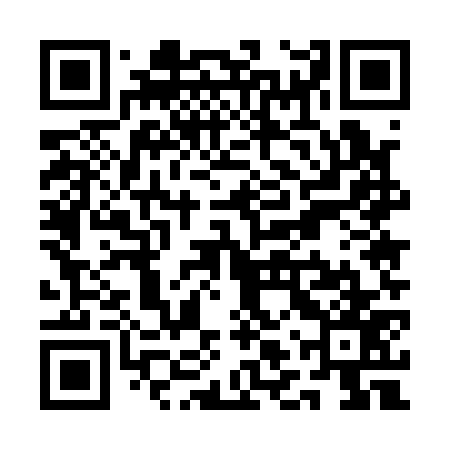 QR code for QLU177
