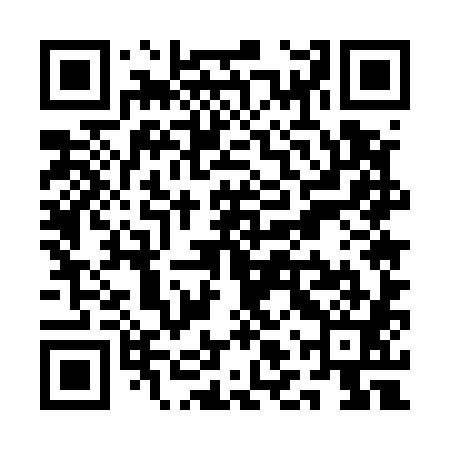 QR code for QLU581
